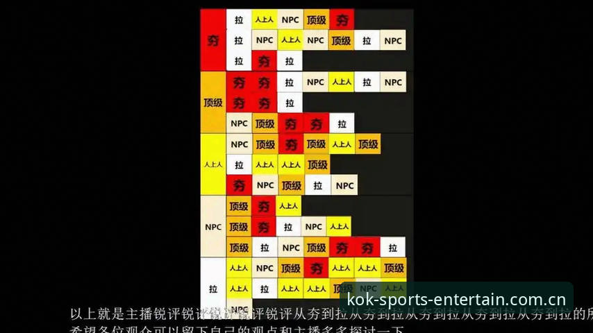 揭秘中欧体育KOK是什么：一位老用户的真实体验与深度解析
