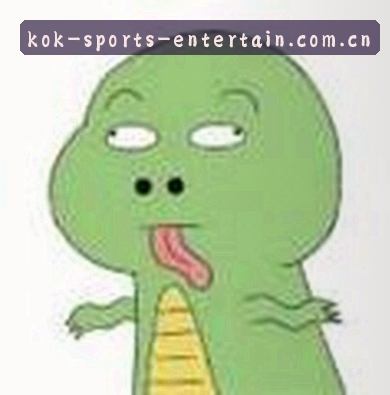 周婷