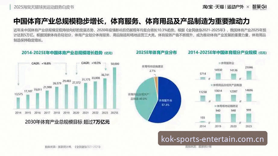 深度解析中欧体育KOK平台的5大核心优势与行业趋势