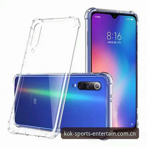 中欧体育KOK手机版深度评测：v2.3.1版本的功能与安全性全面分析