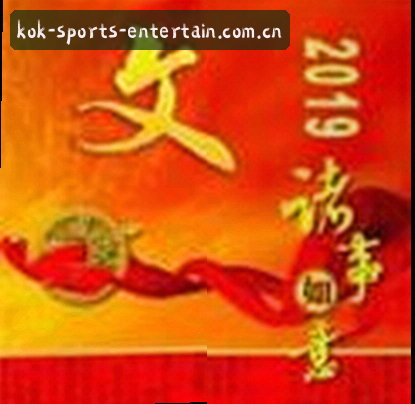 陈静